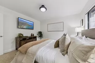 2283 Arizona Ave, South Lake Tahoe, CA 96150 - Photo 27