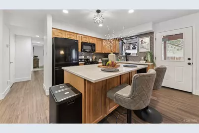 2283 Arizona Avenue, South Lake Tahoe, CA 96150 - Photo 21