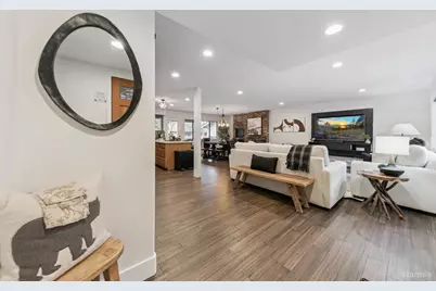 2283 Arizona Avenue, South Lake Tahoe, CA 96150 - Photo 11
