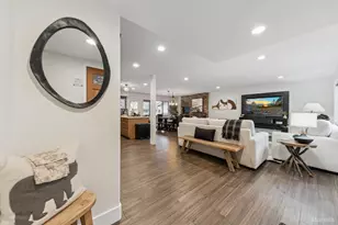 2283 Arizona Ave, South Lake Tahoe, CA 96150 - Photo 11