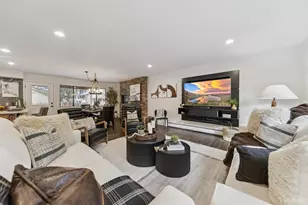 2283 Arizona Ave, South Lake Tahoe, CA 96150 - Photo 13