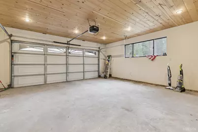 2283 Arizona Avenue, South Lake Tahoe, CA 96150 - Photo 39
