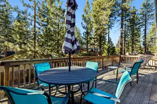 2283 Arizona Ave, South Lake Tahoe, CA 96150 - Photo 33