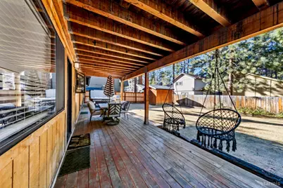 2283 Arizona Avenue, South Lake Tahoe, CA 96150 - Photo 9