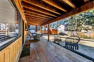 2283 Arizona Ave, South Lake Tahoe, CA 96150 - Photo 9