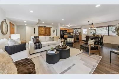2283 Arizona Avenue, South Lake Tahoe, CA 96150 - Photo 17