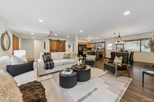 2283 Arizona Ave, South Lake Tahoe, CA 96150 - Photo 17