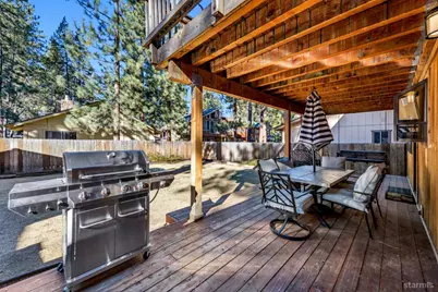 2283 Arizona Avenue, South Lake Tahoe, CA 96150 - Photo 7