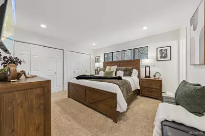 2283 Arizona Avenue, South Lake Tahoe, CA 96150 - Photo 37