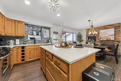 2283 Arizona Avenue, South Lake Tahoe, CA 96150 - Photo 23
