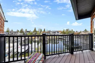 2081 Venice Dr, South Lake Tahoe, CA 96150 - Photo 35