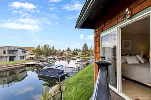 2081 Venice Dr, South Lake Tahoe, CA 96150 - Photo 37