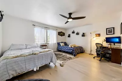 2081 Venice Drive #285, South Lake Tahoe, CA 96150 - Photo 27