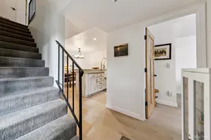 2081 Venice Dr, South Lake Tahoe, CA 96150 - Photo 11