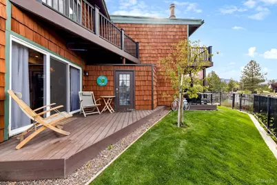 2081 Venice Drive #285, South Lake Tahoe, CA 96150 - Photo 13