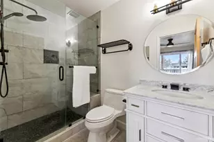 2081 Venice Dr, South Lake Tahoe, CA 96150 - Photo 31