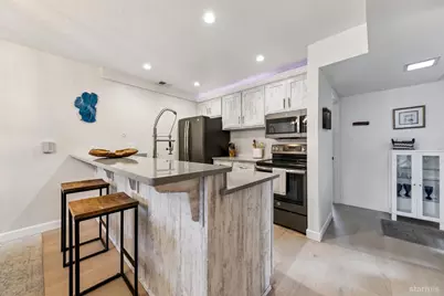 2081 Venice Drive #285, South Lake Tahoe, CA 96150 - Photo 3