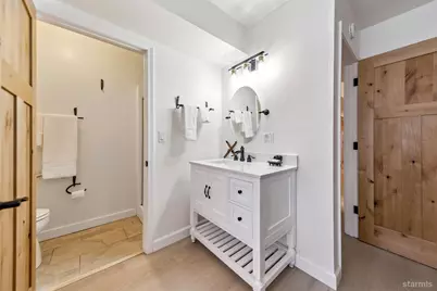 2081 Venice Drive #285, South Lake Tahoe, CA 96150 - Photo 23