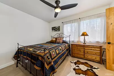 2081 Venice Drive #285, South Lake Tahoe, CA 96150 - Photo 21
