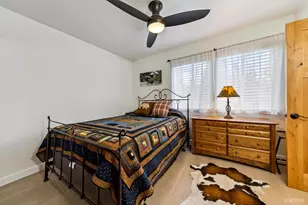 2081 Venice Dr, South Lake Tahoe, CA 96150 - Photo 21