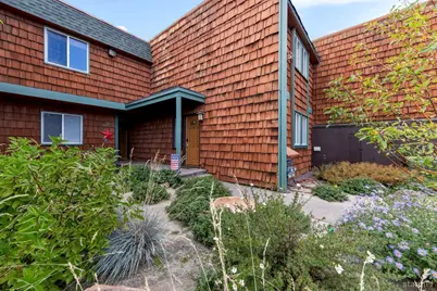 2081 Venice Drive #285, South Lake Tahoe, CA 96150 - Photo 19