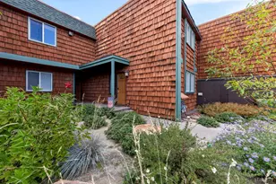 2081 Venice Dr, South Lake Tahoe, CA 96150 - Photo 19