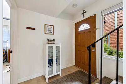 2081 Venice Drive #285, South Lake Tahoe, CA 96150 - Photo 9