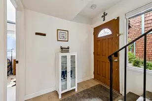 2081 Venice Dr, South Lake Tahoe, CA 96150 - Photo 9