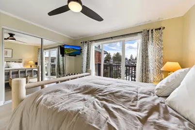 2081 Venice Drive #285, South Lake Tahoe, CA 96150 - Photo 33