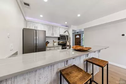 2081 Venice Drive #285, South Lake Tahoe, CA 96150 - Photo 5
