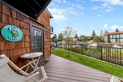 2081 Venice Drive #285, South Lake Tahoe, CA 96150 - Photo 15