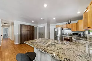 2721 Blitzen Rd, South Lake Tahoe, CA 96150 - Photo 13