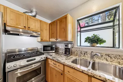 2721 Blitzen Road, South Lake Tahoe, CA 96150 - Photo 11