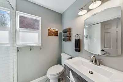 2721 Blitzen Road, South Lake Tahoe, CA 96150 - Photo 15