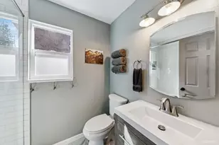 2721 Blitzen Rd, South Lake Tahoe, CA 96150 - Photo 15