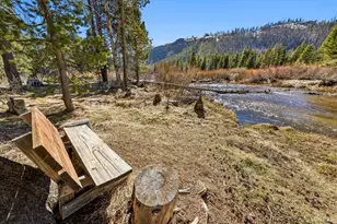 2721 Blitzen Rd, South Lake Tahoe, CA 96150 - Photo 23