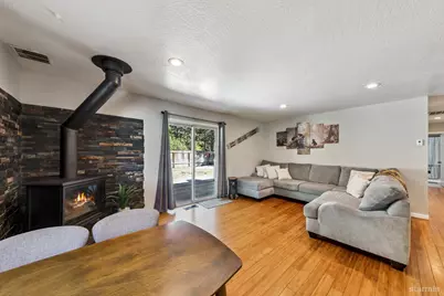 2721 Blitzen Road, South Lake Tahoe, CA 96150 - Photo 7