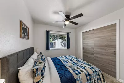 2721 Blitzen Road, South Lake Tahoe, CA 96150 - Photo 17