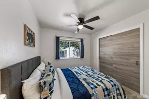 2721 Blitzen Rd, South Lake Tahoe, CA 96150 - Photo 17