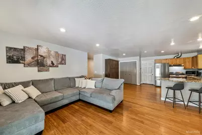 2721 Blitzen Road, South Lake Tahoe, CA 96150 - Photo 5