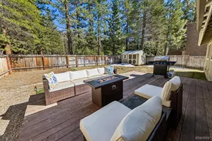 2721 Blitzen Rd, South Lake Tahoe, CA 96150 - Photo 19