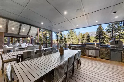 1091 Johnson Boulevard, South Lake Tahoe, CA 96150 - Photo 17