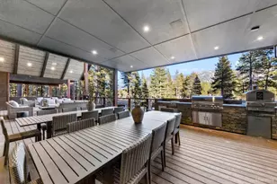 1091 Johnson Blvd, South Lake Tahoe, CA 96150 - Photo 17