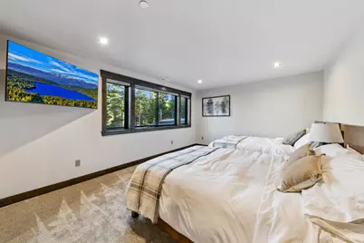 1091 Johnson Boulevard, South Lake Tahoe, CA 96150 - Photo 35