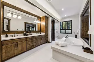 1091 Johnson Blvd, South Lake Tahoe, CA 96150 - Photo 29