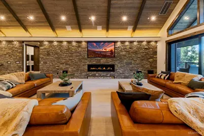 1091 Johnson Boulevard, South Lake Tahoe, CA 96150 - Photo 7