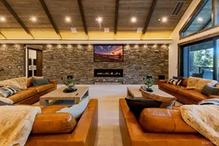 1091 Johnson Blvd, South Lake Tahoe, CA 96150 - Photo 7