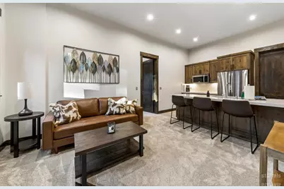 1091 Johnson Boulevard, South Lake Tahoe, CA 96150 - Photo 39