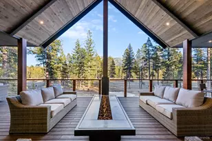 1091 Johnson Blvd, South Lake Tahoe, CA 96150 - Photo 15