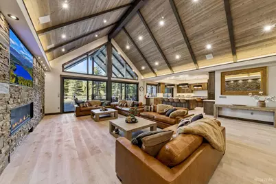 1091 Johnson Boulevard, South Lake Tahoe, CA 96150 - Photo 5